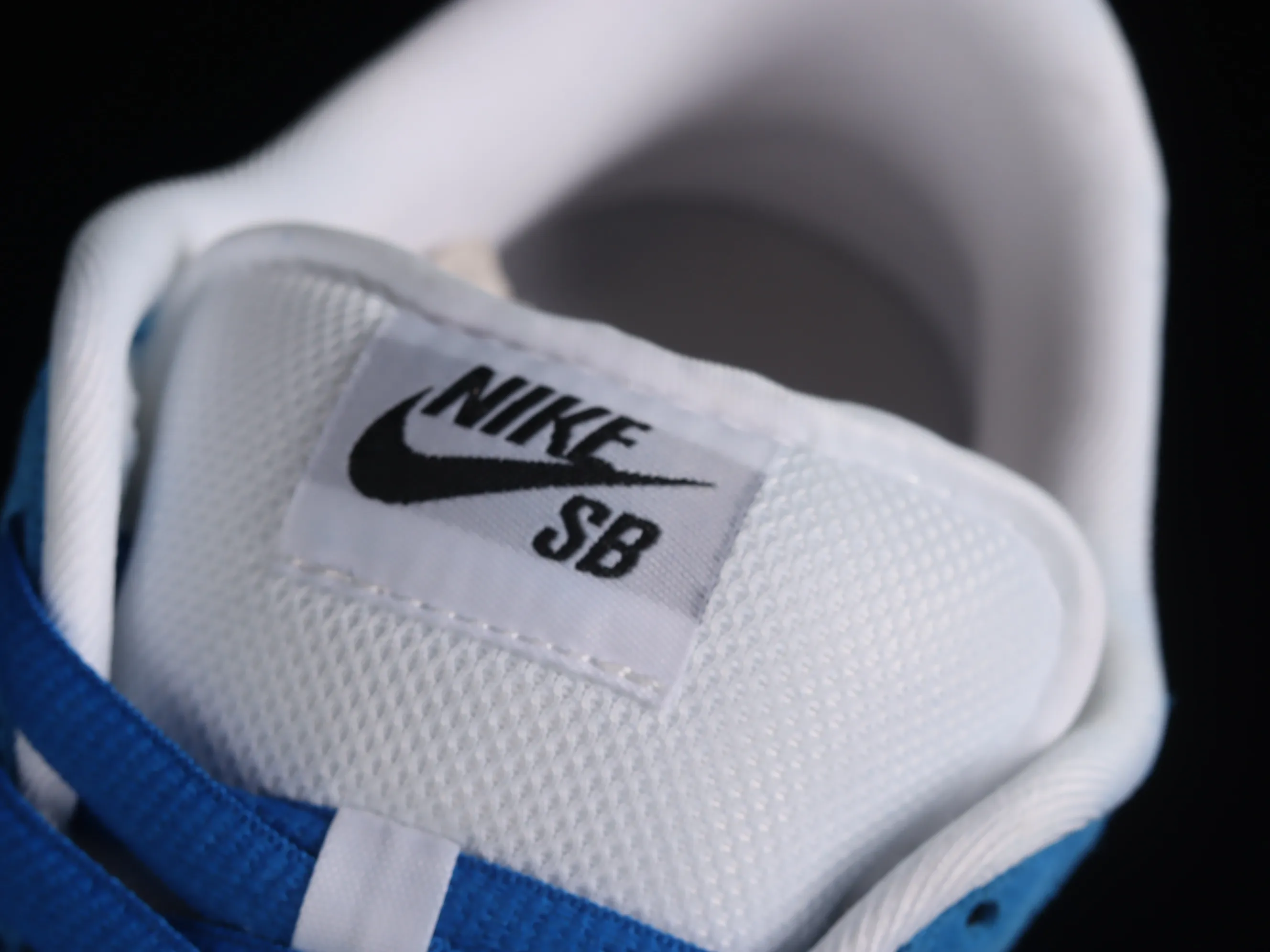 All categories Nk SB Dunk series Nk SB Dunk Low low-top sneakers Nk Dunk Low SB low-top sports and leisure sneakers 311689-181